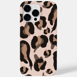 Animal pattern Case-Mate iPhone 14 pro max case