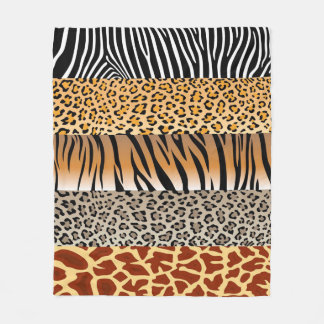 animal patterns|Giraffe Blanket and Comforter|