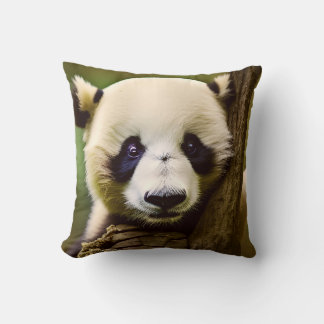 animal pillow