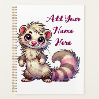 Animal planner