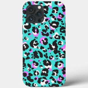 Animal Print Case-Mate iPhone case