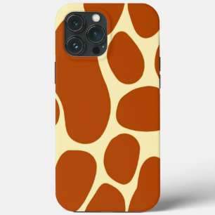 Animal print Case-Mate iPhone case