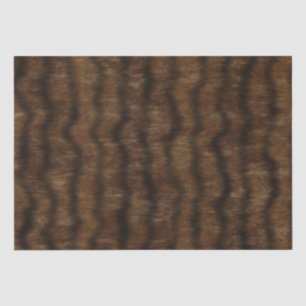 Animal Print  Tissue Paper