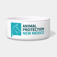 Animal Protection New Mexico - Dog