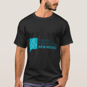 Animal Protection New Mexico T-Shirt