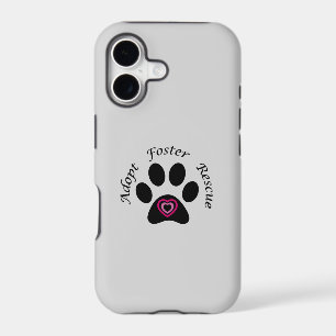 Animal Rescue