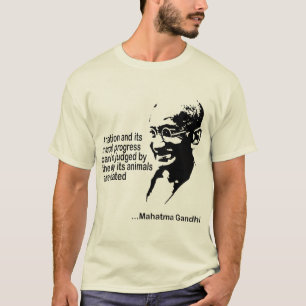 Animal Rights T-Shirt