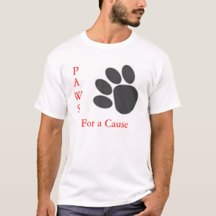 Animal Rights T-Shirt