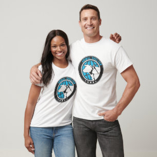 animal shelter T-Shirt