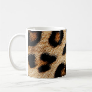 Animal skin texture natureanimal,skin,pattern,abst coffee mug