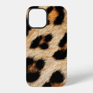 Animal skin texture natureanimal,skin,pattern,abst iPhone 12 case