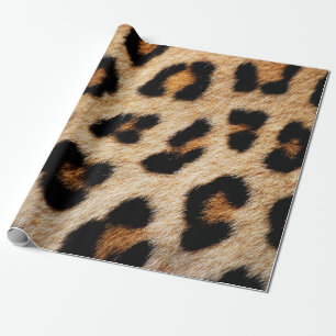 Animal skin texture natureanimal,skin,pattern,abst wrapping paper