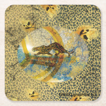 Animal Spirits Coasting