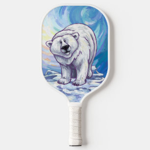 Animal St Pickleball Paddle