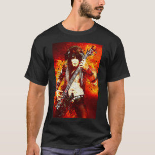 Animal T-Shirt