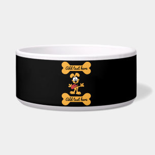 Animal Welfare and protection gifts