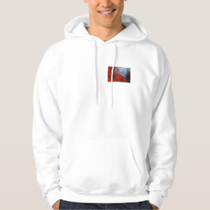 Animal World Shirt