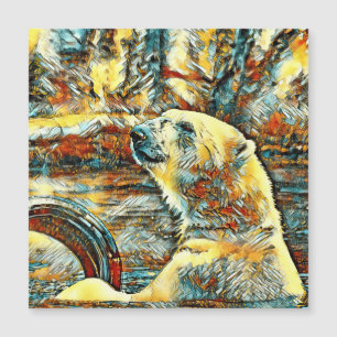 AnimalArt_Bear_012
