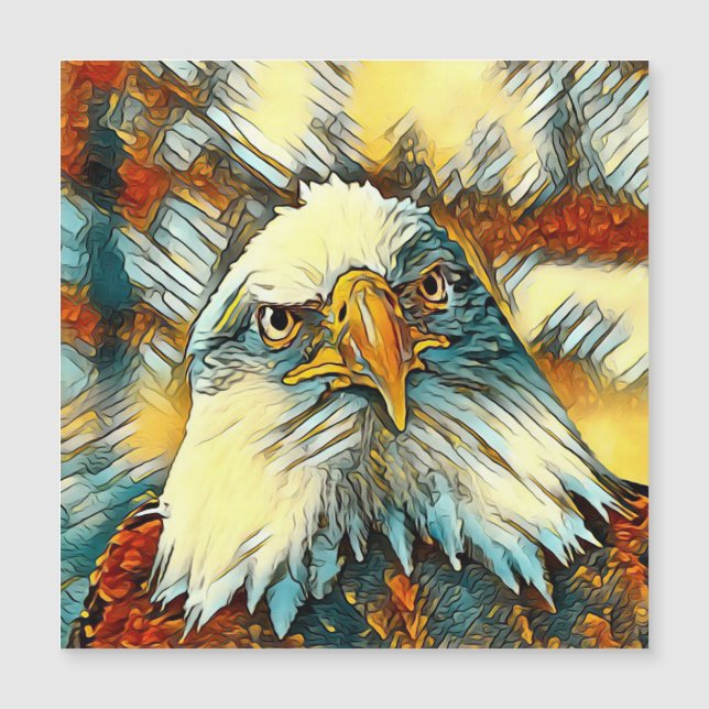 AnimalArt_Bird_004 (Front)