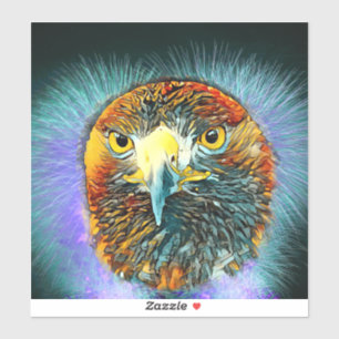 AnimalArt_Bird_005