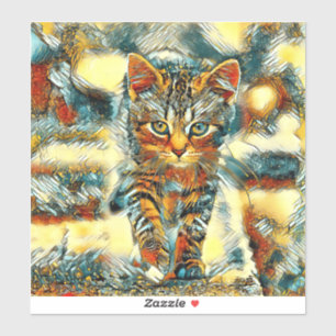 AnimalArt_Cat_031