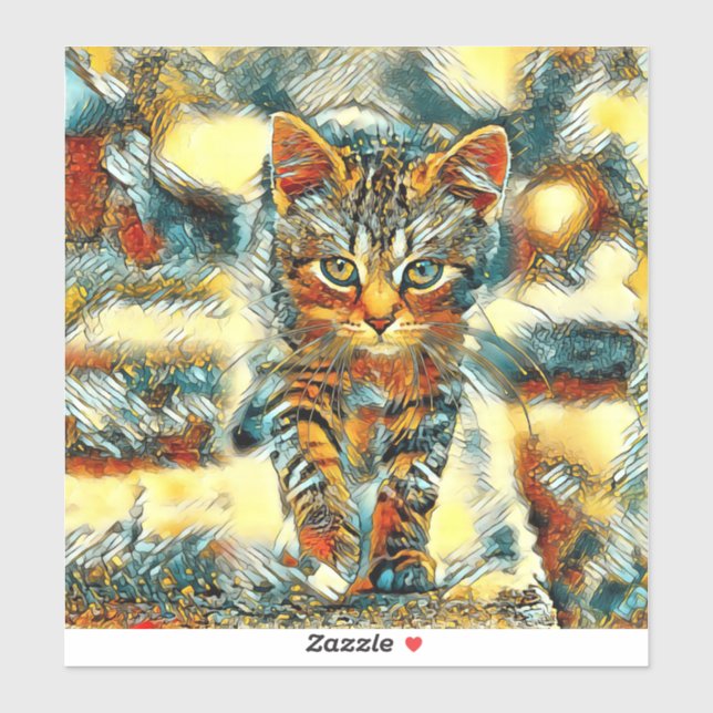AnimalArt_Cat_031 (Sheet)