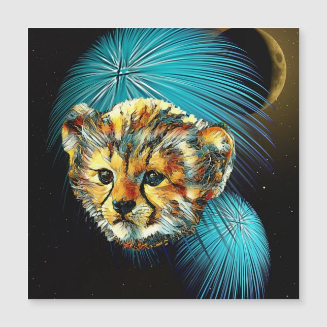AnimalArt_Cheetah_012 (Front)