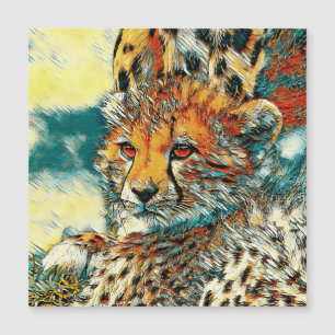 AnimalArt_Cheetah_014