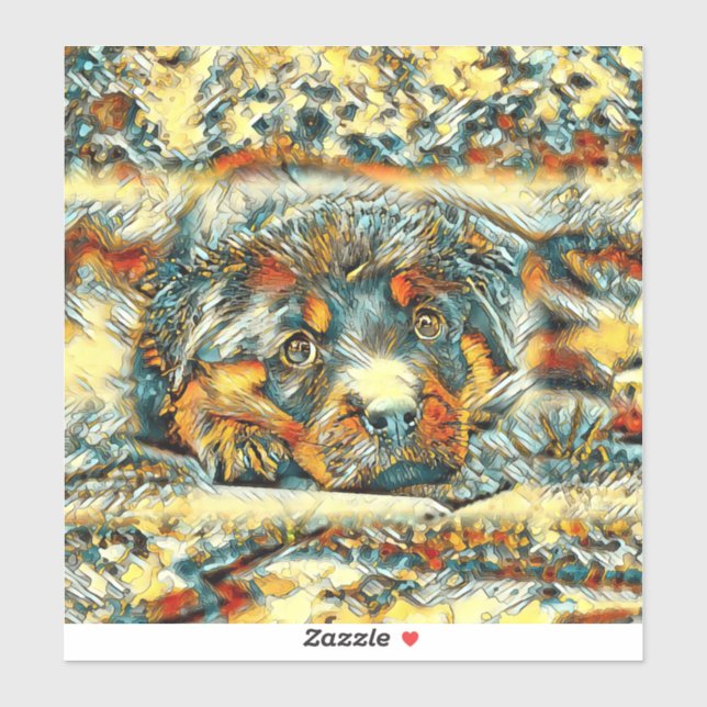 AnimalArt_Dog_001 (Sheet)