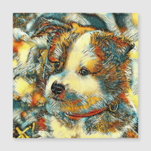 AnimalArt_Dog_002