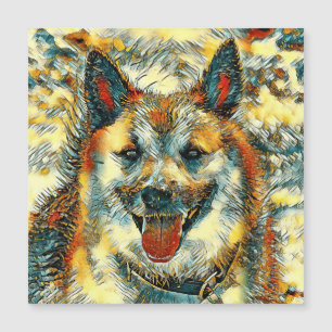 AnimalArt_Dog_004