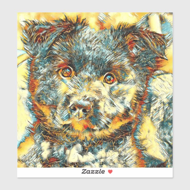AnimalArt_Dog_005 (Sheet)