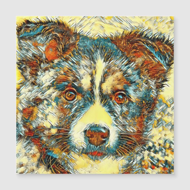 AnimalArt_Dog_006 (Front)