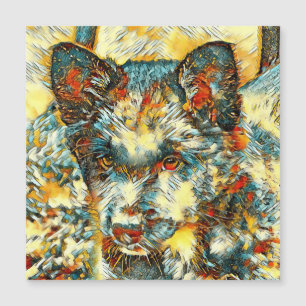 AnimalArt_Dog_011
