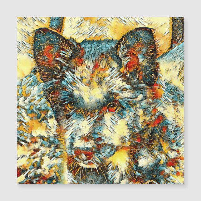 AnimalArt_Dog_011 (Front)