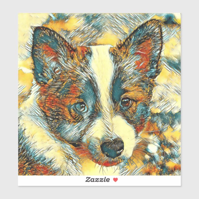 AnimalArt_Dog_014 (Sheet)