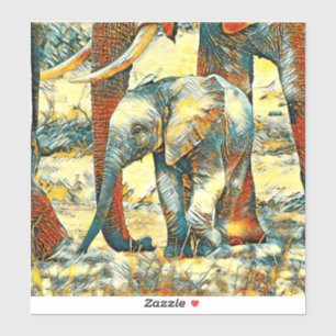 AnimalArt_Elephant_010