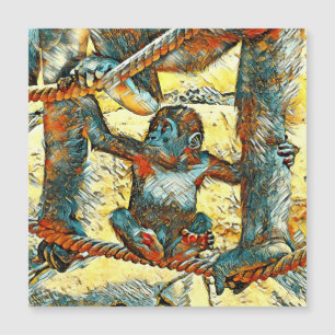 AnimalArt_Gorilla_006