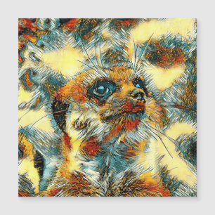 AnimalArt_Meerkat_002