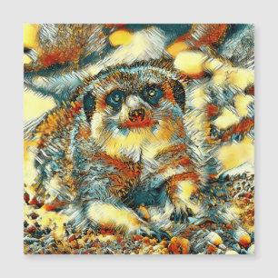 AnimalArt_Meerkat_003