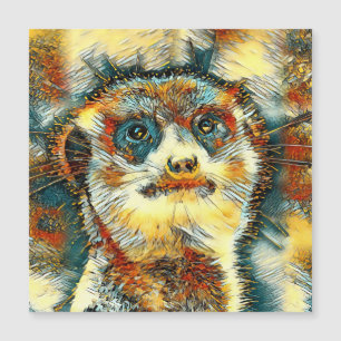 AnimalArt_Meerkat_006