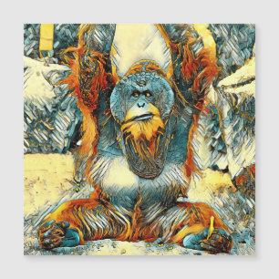AnimalArt_OrangUtan_004