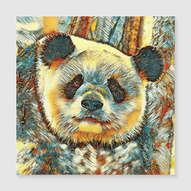 AnimalArt_Panda_014 (Front)