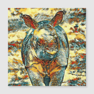 AnimalArt_Rhino_001