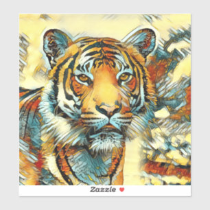 AnimalArt_Tiger_004