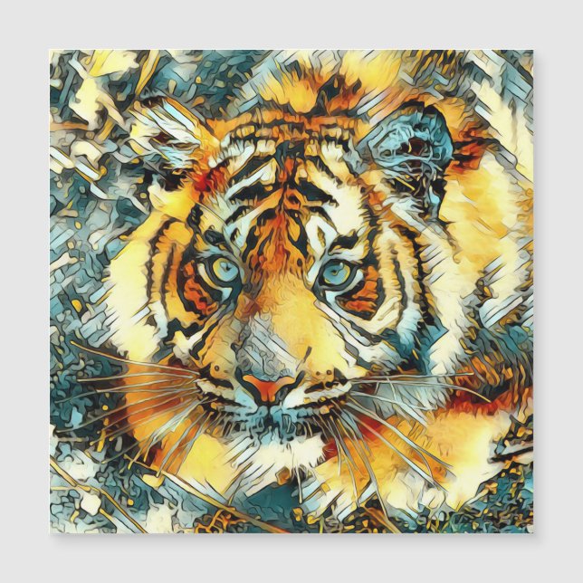 AnimalArt_Tiger_006 (Front)