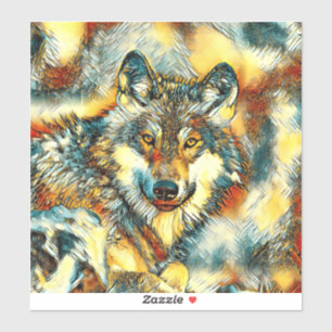 AnimalArt_Wolf_001