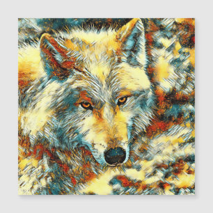 AnimalArt_Wolf_003