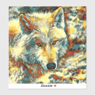 AnimalArt_Wolf_003