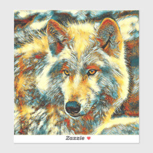 AnimalArt_Wolf_004